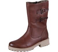 Remonte Chaussures Nussbraun Castor, D0W7624
