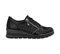 Remonte Chaussures R0701 Taille : Numeric_39