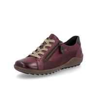 Remonte Chaussures R1440 Taille : EU