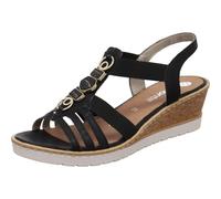 Remonte CHAUSSURES R6264 Taille : numeric_38