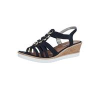Remonte CHAUSSURES R6264 Taille : numeric_39