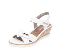 Remonte CHAUSSURES R6266 Taille : 39 EU