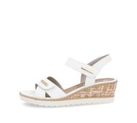 Remonte CHAUSSURES R6266 Taille : 40 EU