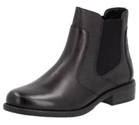 REMONTE Chelsea Boots chocolat, Taille 40