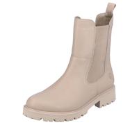 REMONTE Chelsea Boots crème, Taille 41