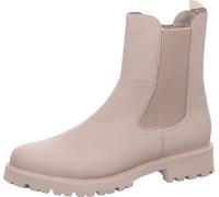 Remonte Chelsea Boots D8694-60 Femmes 31363035393132 Beige 39 EU