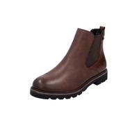 REMONTE Chelsea Boots marron, Taille 38