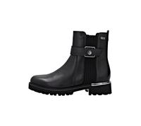 REMONTE Chelsea Boots noir, Taille 37