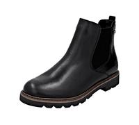 REMONTE Chelsea Boots noir, Taille 39