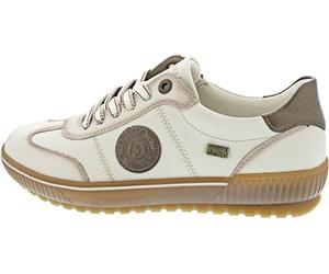 Remonte D0702-60