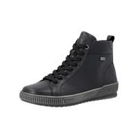 Remonte D0782 Bottes à lacetsFemme