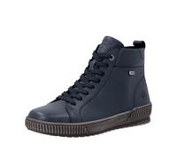 Remonte D0782 Bottes à lacetsFemme