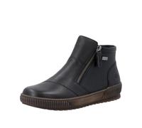 Remonte D0783 Bottes courtesFemme