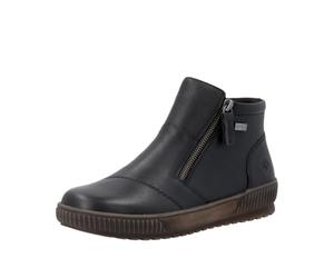 Remonte D0783 Bottes courtesFemme