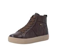 Remonte D0974 Baskets montantesFemme