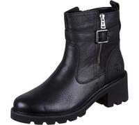 Remonte D0A71-01 (39/noir/noir)