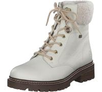 Remonte - D0B7481 - D0B7481 - Couleur: Blanc - Pointure: 39 EU