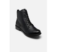 Remonte D0F83 pour 39 Noir