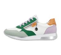 Remonte D0H01 Baskets Femmes Chaussures de Sport Chaussures Basses Décontractées
