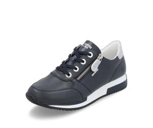 Remonte D0h11 Basket Femme