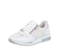 Remonte D0h12 BasketFemme