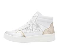 Remonte D0J70 Sneaker MID Femmes Chaussures De Sport Chaussures De Loisirs