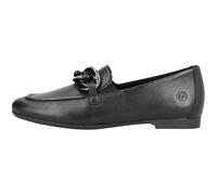 Remonte D0K00 Mocassins Femmes Chaussures D'Été Basses