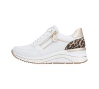 Remonte D0t10 Baskets Basses Femme