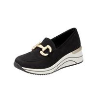 Remonte D0t12 MocassinsFemme