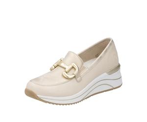 Remonte D0t12 MocassinsFemme