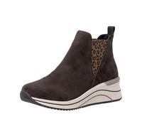 Remonte D0t75 Bottines ChelseaFemme
