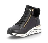 Remonte - D0T7702 - D0T7702 - Couleur: Noir - Pointure: 40 EU