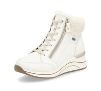 Remonte - D0T7780 - D0T7780 - Couleur: Blanc - Pointure: 39 EU