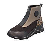 Remonte D0t78 Bottes courtes Femme