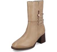 Bottines Remonte D0v71 - 41