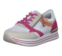 Remonte - D132380 - D132380 - Pointure: 38 EU