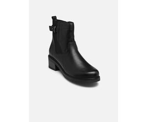 Remonte D1A82 pour 38 Noir