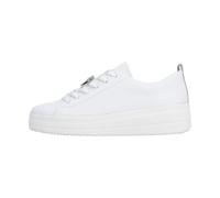 Remonte D1c03 Baskets Basses Femme