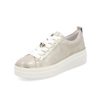 Remonte D1C03 Baskets Mode Femme