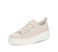 Remonte D1C03 Baskets Mode Femme 40
