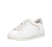 Remonte D1c13 Baskets Basses Femme