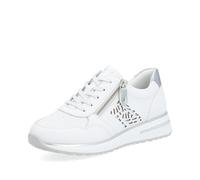 Baskets Remonte D1G00 pour Femme 40
