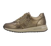 Remonte D1G00 Baskets Low Femmes Chaussures De Sport Chaussures De Loisirs