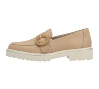 Remonte D1H00 Mocassins Femme Mocassins Chaussures D'Été Chaussures Basses