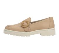 Remonte D1H00 Mocassins Femme Mocassins Chaussures D'Été Chaussures Basses