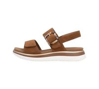 Remonte D1J62 Sandales Femmes Sandalettes Chaussures D'Été Tongs de Piscine