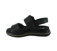 Remonte - D1J63 Sandales - Femme - Chaussures - Noir - Taille: 41 EU