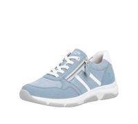Remonte D1s04 Baskets Basses Femme