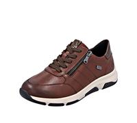 Remonte D1s06 Baskets Basses Femme