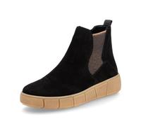 Bottines et boots Remonte D1T71 pour Femme 41